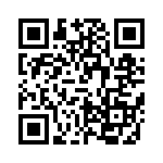 VE-2WY-MX-F3 QRCode