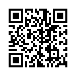 VE-2WY-MX QRCode