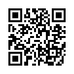 VE-2WY-MY-B1 QRCode