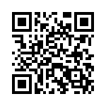 VE-2WY-MY-F1 QRCode