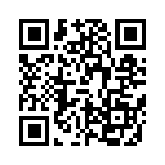 VE-2WY-MY-F2 QRCode