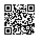 VE-2WY-MY-F3 QRCode