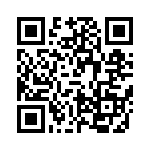 VE-2WY-MY-F4 QRCode