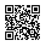 VE-2WY-MY-S QRCode