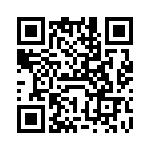 VE-2WZ-CV-S QRCode