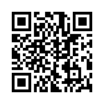 VE-2WZ-CW-S QRCode