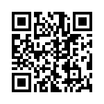 VE-2WZ-CX-F2 QRCode