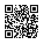 VE-2WZ-CX-S QRCode