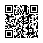 VE-2WZ-CY-F1 QRCode