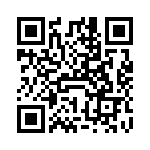 VE-2WZ-CY QRCode