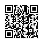 VE-2WZ-EV-F3 QRCode