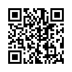 VE-2WZ-EV-F4 QRCode