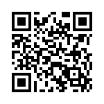 VE-2WZ-EV QRCode