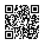 VE-2WZ-EX-F2 QRCode