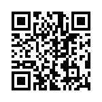 VE-2WZ-IV-F1 QRCode