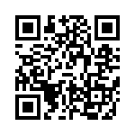 VE-2WZ-IV-F3 QRCode