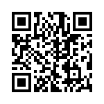 VE-2WZ-IW-F3 QRCode