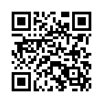 VE-2WZ-IW-F4 QRCode