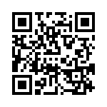 VE-2WZ-IX-B1 QRCode