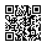 VE-2WZ-IX-F3 QRCode