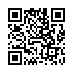 VE-2WZ-IX-S QRCode