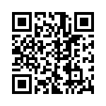 VE-2WZ-IX QRCode