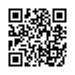 VE-2WZ-IY-F2 QRCode