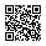 VE-2WZ-IY-S QRCode