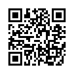 VE-2WZ-MV-F3 QRCode