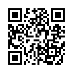 VE-2WZ-MV-F4 QRCode