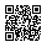 VE-2WZ-MW-B1 QRCode