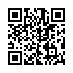 VE-2WZ-MW-F2 QRCode