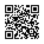 VE-2WZ-MW-F4 QRCode