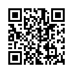 VE-2WZ-MW QRCode