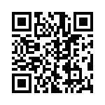 VE-2WZ-MX-F2 QRCode