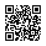 VE-2WZ-MX-S QRCode