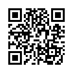 VE-2WZ-MX QRCode