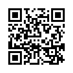 VE-2WZ-MY-F1 QRCode