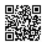 VE-B00-CY-F4 QRCode