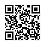 VE-B00-CY-S QRCode