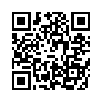 VE-B00-EX-F2 QRCode