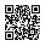 VE-B00-EX QRCode