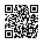 VE-B00-IX-B1 QRCode