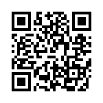 VE-B00-IX-F1 QRCode