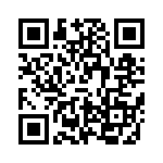 VE-B00-IX-F3 QRCode