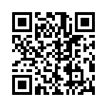 VE-B00-IX-S QRCode