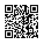 VE-B00-IY-F4 QRCode