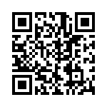 VE-B00-MX QRCode