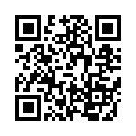 VE-B00-MY-F4 QRCode