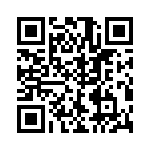 VE-B01-EX-S QRCode